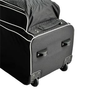 product/p/u/puma_909631-01_b2b_05__cob-909631-01__detailview04.jpg