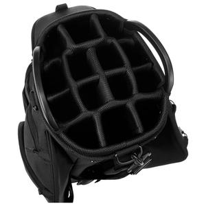 product/p/u/puma_909764-01_black_5.jpg