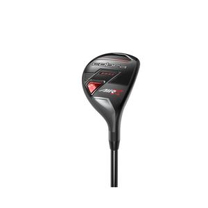 914903-22-hybride-gaucher-cobra-air-x-regular-gris