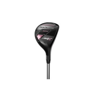 914906-25-hybride-femme-droitier-cobra-air-x-black