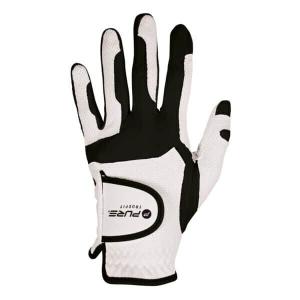 p2i100830-gants-de-golf-droitier-pure2improve-true-fit-black-tu