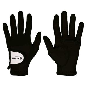 p2i100870-gants-de-golf-droitier-pure2improve-true-fit-black-noir-tu