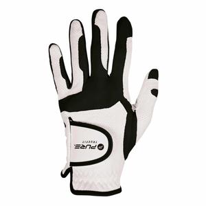 p2i100880-gants-de-golf-droitier-pure2improve-true-fit-black-white-tu