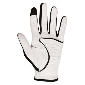 product/p/u/pure2improve_p2i100880_black-white_2.jpg