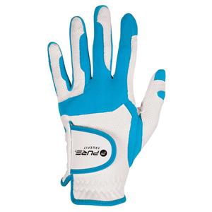 p2i100910-gants-de-golf-gaucher-femme-pure2improve-true-fit-light-blue-white-tu