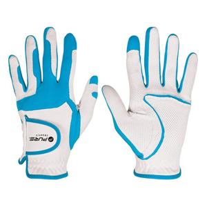 product/p/u/pure2improve_p2i100910_light-blue-white_3.jpg