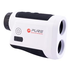 p2i601230-telemetre-pure2improve-pxd-white-black-tu