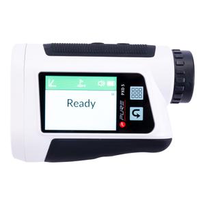 product/p/u/pure2improve_p2i601230_white-black_3.jpg