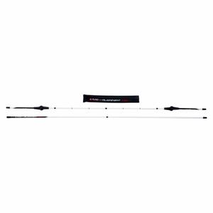 p2i641890-baguettes-d-alignement-pure2improve-pro-black-red-white-tu