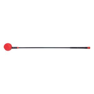 p2i641950-entrainement-du-swing-pure2improve-black-red-tu