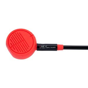 product/p/u/pure2improve_p2i641950_black-red_2.jpg