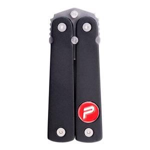 product/p/u/pure2improve_p2i641970_1.jpg