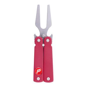 p2i641990-reparateur-de-divots-pure2improve-pitchfork-red-tu