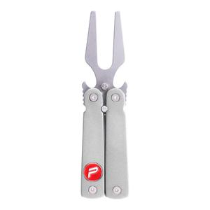 p2i642000-reparateur-de-divots-de-golf-pure2improve-pitchfork-silver-tu