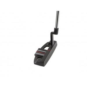 product/p/u/putter_x200_mattschwarz_art_nr_jpx200_frei_600x600_1.jpg