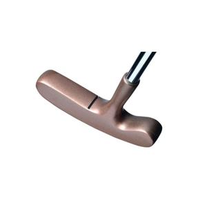 putwb-putter-double-face-longridge-bulls-eye-gris-tu