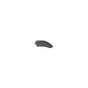 rv1strayl-rovic-tray-lid-rv1s-noir-tu
