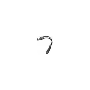 rv1lbh-rovic-lower-strap-hook-side-assembly-noir-tu