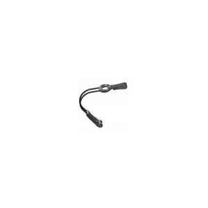 rv1lsrs-rovic-lower-strap-ring-side-assembly-noir-tu