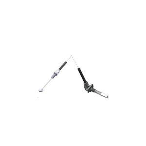 rv1sbc-rovic-brake-cable-rv1s-noir-tu