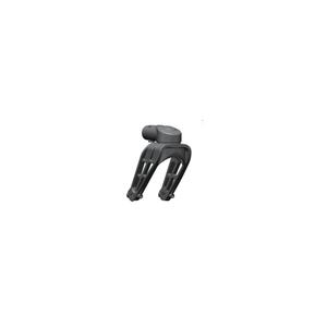 rv1sfwmass-rovic-front-wheel-mount-assembly-rv1s-noir-tu