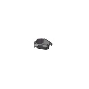 rv1tray-rovic-tray-noir-tu