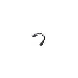 rv1ubh-crochet-pour-sangle-superieure-rovic-v2-noir-tu