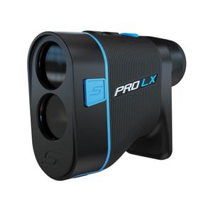 shoblelxlzr-telemetre-shot-scope-pro-lx-bleu-noir-tu