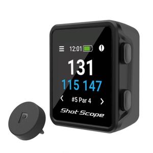 shohanh4-blk-gps-portable-shot-scope-h4-noir-tu