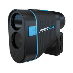 shokitlxble-telemetre-shot-scope-pro-lx-plus-gps-bleu-noir-tu