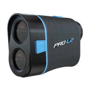 sholsrl2-blu-telemetre-shot-scope-pro-l2-bleu-noir-tu