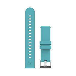 shostrg5-gree-bracelet-de-montre-shot-scope-g5-cyan-tu