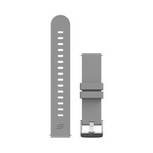 shostrg5-lig-bracelet-de-montre-shot-scope-g5-gris-clair-tu