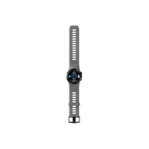 shostrx5-gry-bracelet-de-montre-shot-scope-x5-v5-gris-tu