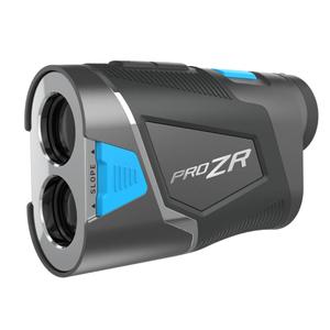 shozr01lzr-telemetre-shot-scope-pro-zr-gris-bleu-tu