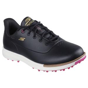 product/s/k/skechers_123099-bkpk_bkpk_2.jpg
