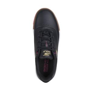 product/s/k/skechers_123099-bkpk_bkpk_3.jpg