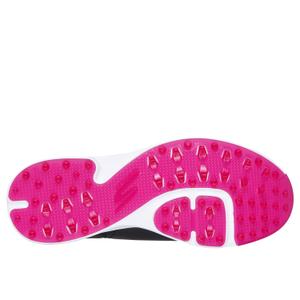 product/s/k/skechers_123099-bkpk_bkpk_5.jpg