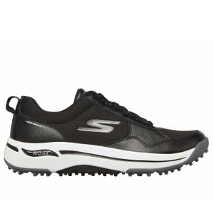 product/s/k/skechers_214018-bkw_noir_1.jpg
