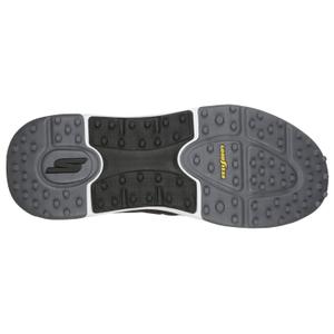 product/s/k/skechers_214018-bkw_noir_4.jpg