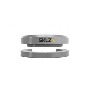 sklz0050-putt-pocket-sklz-gris-tu