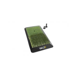 product/s/k/sklz0053_0.jpg