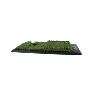 product/s/k/sklz0053_2.jpg