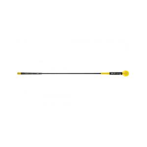 sklz0467-gold-flex-trainer-sklz-40-noir-jaune-tu