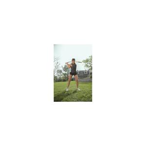 product/s/k/sklz0367_1.jpg