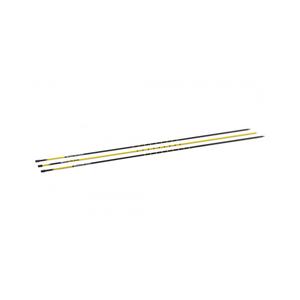 product/s/k/sklz0526_0.jpg