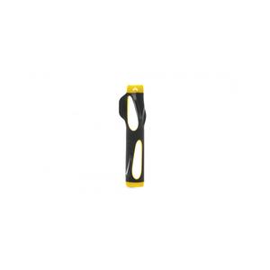 sklz2692-grip-d-entrainement-boston-golf-sklz-noir-jaune-tu