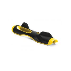 product/s/k/sklz2692_1.jpg