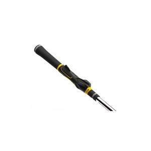 product/s/k/sklz2692_2.jpg
