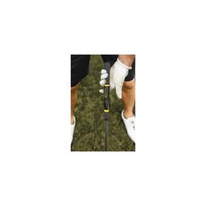 product/s/k/sklz2692_3.jpg